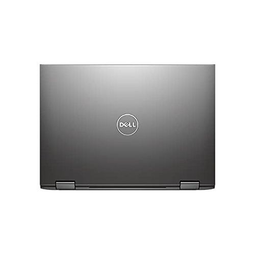 델 Dell 13.3 2 in 1 Convertible FHD IPS Touchscreen Laptop (7th Intel Core i5-7200U, 8GB DDR4 RAM, 1TB HDD, Backlit Keyboard, HDMI, 802.11ac, Bluetooth, HD Webcam, Win10-Waves MaxxAud