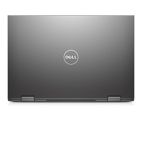 델 2018 Dell Inspiron 15 5000 15.6 FHD IPS Touchscreen Convertible 2-in-1 Laptop Computer, Intel Core i3-7100U 2.4GHz, 4GB DDR4, 500GB HDD, HDMI, USB 3.0, Bluetooth 4.2, 802.11ac, Web