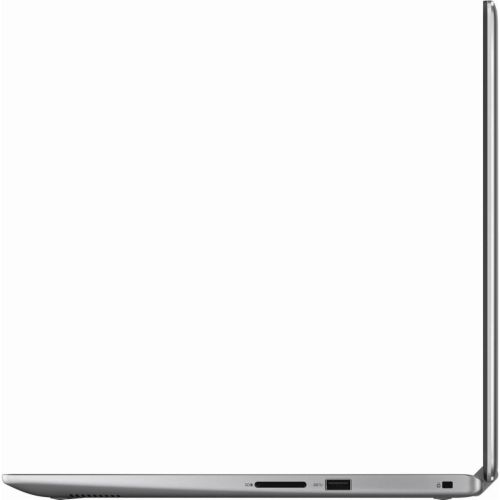 델 Dell Inspiron Premium 7000 Series 2 in 1 laptop, 15.6 FHD touch Screen, 8th Gen Intel Core i5-8250u, 512GB SSD, 8GB DDR4, Backlit keyboard, Wireless-AC, HDMI, USB C, Bluetooth, Max