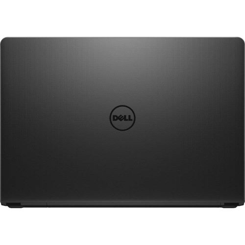 델 Dell Inspiron 15.6 HD Touchscreen 2018 Newest Laptop Notebook Computer, Intel Core i5-7200U Processor (Up to 3.1GHz), 8GB RAM, 256GB SSD, Bluetooth, Webcam, HDMI, MaxxAudio, Wi-Fi,