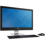 Dell 5040 All-in-One Thin Client - AMD G-Series T48E Dual-core (2 Core) 1.40
