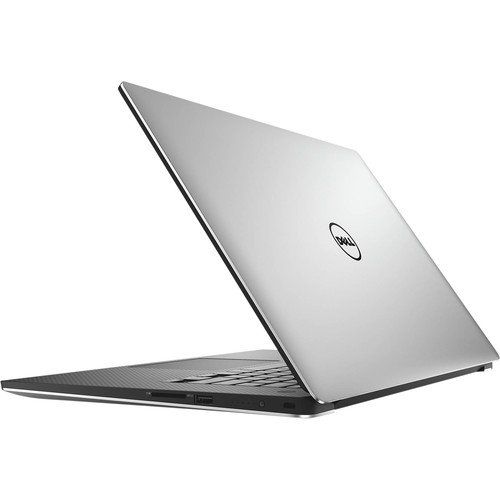 델 Newest Dell XPS 15.6 UHD 4K LED InfinityEdge Touchscreen Premium Gaming Laptop | Core I5-7300HQ Quad Core 2.5GHz | 8GB RAM | 512GB SSD | NVIDIA GTX 1050 GPU 4GB | Backlit Keyboard