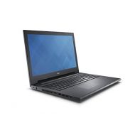 Dell Inspiron i3541-5001BLK 16-Inch touchscreen Laptop (AMD Quad-Core A6-6310 processor, 8GB memory, 1TB hard drive,