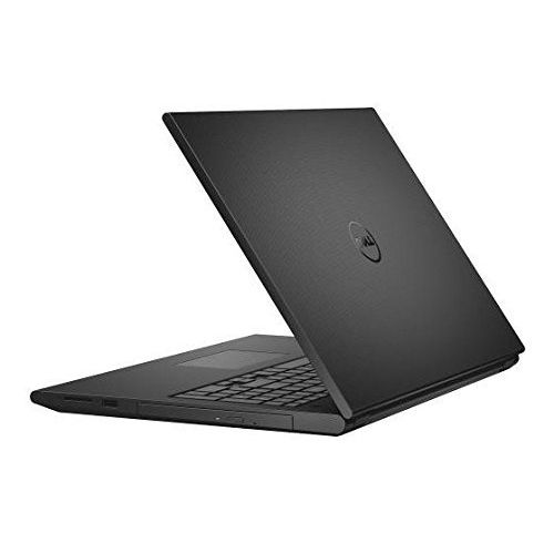 델 Dell - Inspiron I3542-11001BK 15.6 Touch-Screen Laptop  Intel Core i3  4GB Memory  750GB Hard Drive DVD±RWCD-RW  Windows 8.1 64-bit  Black