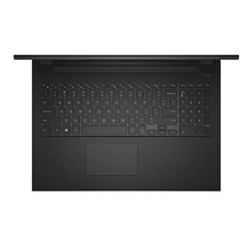 델 Dell - Inspiron I3542-11001BK 15.6 Touch-Screen Laptop  Intel Core i3  4GB Memory  750GB Hard Drive DVD±RWCD-RW  Windows 8.1 64-bit  Black