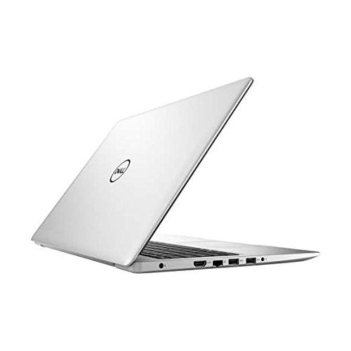 델 Dell_Inspiron_i5-8250U 2018 Flagship Dell Inspiron Laptop, FHD IPS 15.6 Touchscreen, Intel Quad-Core i5-8250U (Beat i7-7500U), 16GB DDR4, 1TB HDD, DVDRW, Backlit Keyboard, WIFI, Bluetooth, Webcam, Window