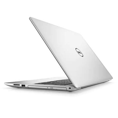 델 Dell_Inspiron_i5-8250U 2018 Flagship Dell Inspiron Laptop, FHD IPS 15.6 Touchscreen, Intel Quad-Core i5-8250U (Beat i7-7500U), 16GB DDR4, 1TB HDD, DVDRW, Backlit Keyboard, WIFI, Bluetooth, Webcam, Window