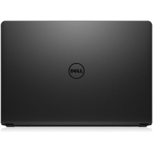 델 Dell Newest Inspiron Touchscreen Flagship 15.6 HD Laptop PC | Intel Core i5-7200U | 12GB RAM | 2TB HDD | Bluetooth | HDMI | DVD +-RW | SD Card Reader | MaxxAudio Audio | Windows 1