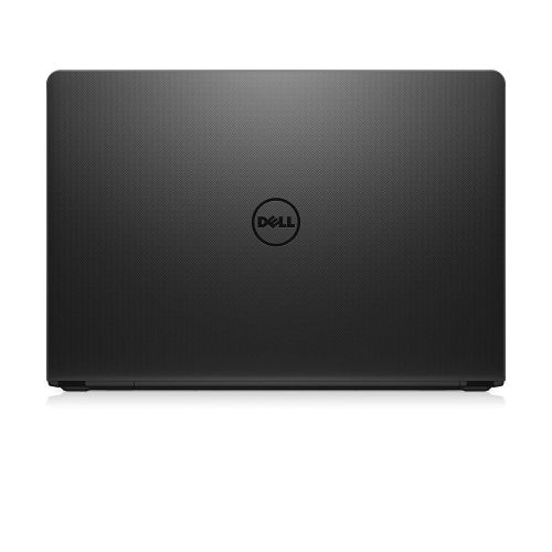 델 2018 Flagship Dell Inspiron 15.6 HD Touchscreen Business Laptop-AMD Core A6-9200 2.4GHz 8GB DDR4 128GB SSD+1TB HDD AMD Radeon R4 802.11ac MaxxAudio Pro HDMI Bluetooth Webcam USB 3.