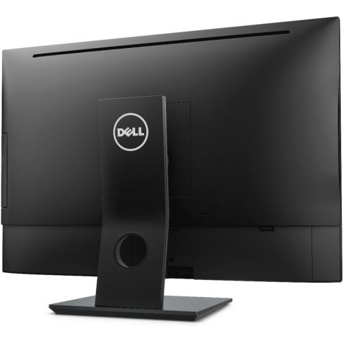 델 Dell OptiPlex 7450 All in One Desktop Computer with Touch, Intel Core i5-7500, 8GB DDR4, 500GB Hard Drive, Windows 10 Pro (31JHY)