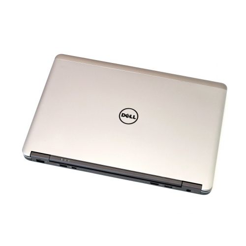 델 Dell Latitude E7440 14.1 HD Business Laptop Computer, Intel Core i5-4200U up to 2.6GHz, 8GB RAM, 128GB SSD, USB 3.0, Bluetooth 4.0, HDMI, WiFi, Windows 10 Professional (Certified R