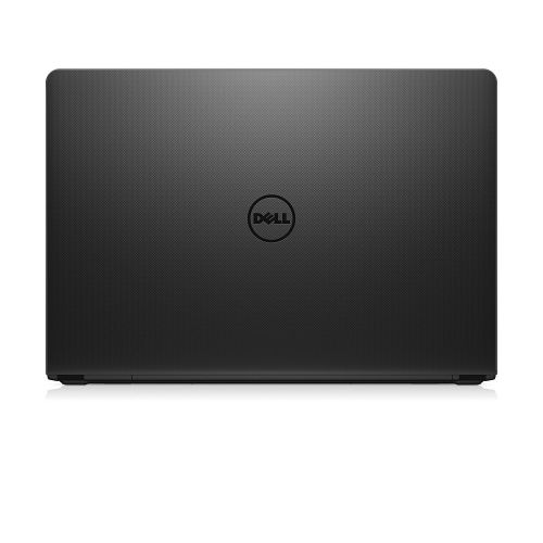 델 2018 Dell Inspiron 15 3000 15.6 HD Touchscreen LED Backlit Laptop Computer, AMD A6-9200 up to 2.8GHz, 8GB DDR4 RAM, 256GB SSD, 802.11ac, Bluetooth 4.1, HDMI, USB 3.1, DVD±RW, MaxxA