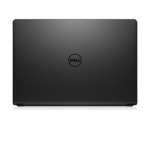 델 Dell Inspiron 15-inch Touchscreen Laptop Computer with SSD (2018 Newest Edition), AMD A6-9200 up to 2.8GHz, 8GB DDR4, 256GB SSD, 802.11ac, Bluetooth 4.1, HDMI