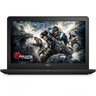 High Performance Dell Gaming Laptop PC 15.6 4K Ultra HD Touchscreen Intel i7-6700HQ CPU 16GB RAM 1T HDD+128GB SSD NVIDIA GeForce GTX 960M Graphics Webcam HDMI 802.11ac Windows 10