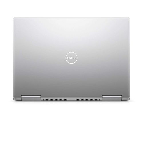 델 Dell Inspiron 13 7000 Laptop: Core i5-8250U, 256GB SSD, 8GB RAM, 13.3-inch Full HD Touch Display, Windows 10