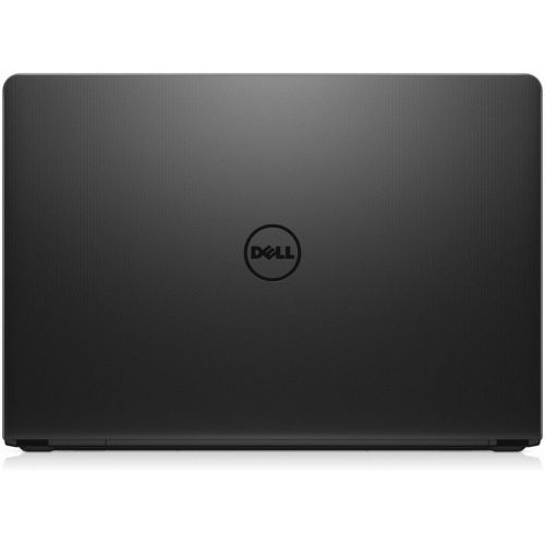 델 Dell DELL INSPIRON I3567-5664BLK-PUS 15.6″ TOUCH-SCREEN LAPTOP (INTEL CORE I5-7200U, 8GB RAM, 2TB HDD, BLACK)
