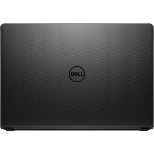 델 Dell DELL INSPIRON I3567-5664BLK-PUS 15.6″ TOUCH-SCREEN LAPTOP (INTEL CORE I5-7200U, 8GB RAM, 2TB HDD, BLACK)