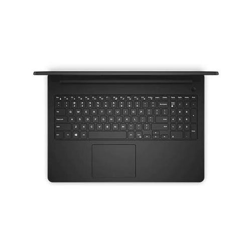 델 Dell Inspiron 15, Model 5559 (i5559-4682SLV) Intel i5-6200U, 8GB RAM, 1TB HDD, 15.6-in HD Touch, Win10