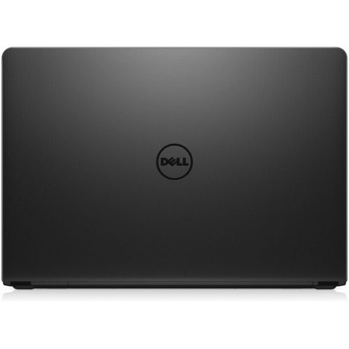 델 2018 Dell Inspiron 15.6 HD Performance Touchscreen Laptop - Intel Dual-Core i5-7200U 2.5GHz, 8GB DDR4, 512GB SSD, DVDRW, Bluetooth, WLAN, MaxxAudio, HDMI, Webcam, 3-in-1 Card Reade