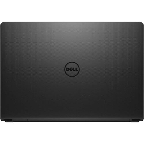 델 Dell Inspiron 15.6 HD Touchscreen Laptop Computer | Intel Core i5-7200U | Choose Ram (8GB12GB16GB) & HD Size (256GB512GB SSD) | USB 3.0 | 3-in-1 Card Reader | HDMI | MaxxAudio |