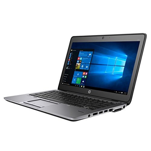 델 Dell Inspiron 13 5000 2-in-1 13.3 Full HD Touchscreen Backlit Keyboard Laptop PC (8th Gen Intel Core i7)