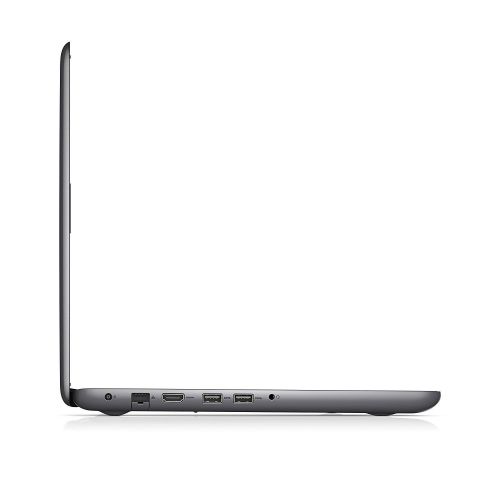 델 2018 Dell Inspiron i5565 15.6 Full HD Touchscreen Laptop Computer, AMD Quad-Core A12-9700P up to 3.4GHz, 12GB DDR4, 1TB HDD, DVDRW, HDMI, USB 3.0, Bluetooth 4.1, 802.11ac Wireless