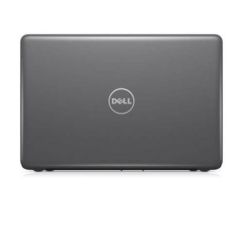 델 2018 Dell Inspiron i5565 15.6 Full HD Touchscreen Laptop Computer, AMD Quad-Core A12-9700P up to 3.4GHz, 12GB DDR4, 1TB HDD, DVDRW, HDMI, USB 3.0, Bluetooth 4.1, 802.11ac Wireless