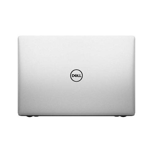 델 Dell Inspiron 15 5000 15.6-inch Touchscreen Full HD 1080p Premium Laptop, Intel Quad Core i5-8250U, 12GB RAM, Backlit Keyboard, BT [Choose Your Color, RAM, SSD] (12GB RAM | Custom