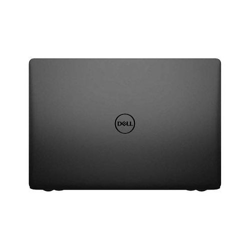 델 Dell Inspiron 15 5000 15.6-inch Touchscreen Full HD 1080p Premium Laptop, Intel Quad Core i5-8250U, 12GB RAM, Backlit Keyboard, BT [Choose Your Color, RAM, SSD] (12GB RAM | Custom