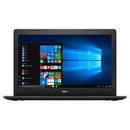 2019 Newest Dell Inspiron 15 5000 15.6 Full HD IPS Touchscreen Laptop Intel Dual-Core i3-8130U >i5-7200U DVDRW MaxxAudio Pro WLAN Bluetooth HDMI Webcam Backlit Keyboard Win 10 -