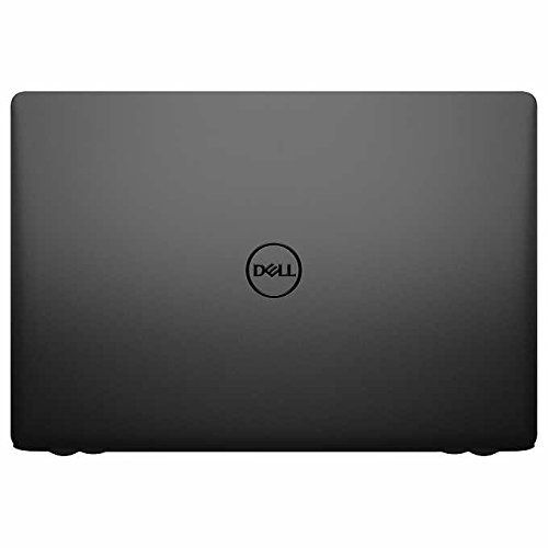 델 2019 Newest Dell Inspiron 15 5000 15.6 Full HD IPS Touchscreen Laptop Intel Dual-Core i3-8130U >i5-7200U DVDRW MaxxAudio Pro WLAN Bluetooth HDMI Webcam Backlit Keyboard Win 10 -