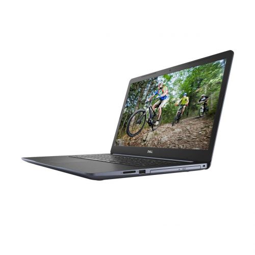 델 2019 Newest Dell Inspiron 15 5000 15.6 Full HD IPS Touchscreen Laptop Intel Dual-Core i3-8130U >i5-7200U DVDRW MaxxAudio Pro WLAN Bluetooth HDMI Webcam Backlit Keyboard Win 10 -