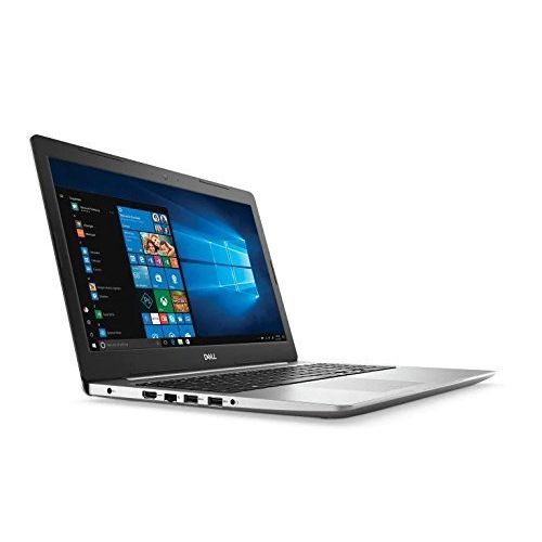델 Dell 5000 Series 15.6 Inch FHD IPS Touchscreen Laptop Flagship Edition 8th Gen Intel Quad Core i5-8250U( beat i7-7500U), Backlit Keyboard, Windows 10 Choose Your SSD and RAM