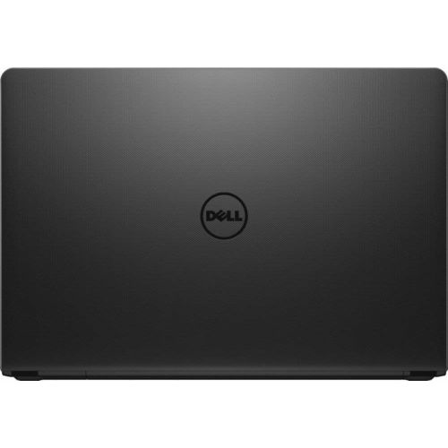 델 2019 Dell Inspiron 15 3000 15.6 HD Touchscreen Laptop Computer, Intel Core i3-7130U 2.7GHz, WiFi, Bluetooth, USB 3.0, No DVD, Windows 10, Up to 4GB 8GB 16GB DDR4, 128GB 256GB 512GB