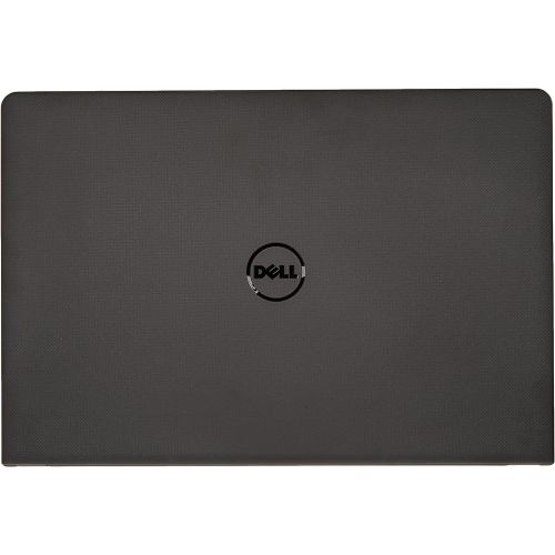 델 Dell Inspiron 15.6-inch HD Touchscreen Laptop PC (2018 Model), Intel i5-7200U 2.5GHz, 8GB RAM, 2TB HDD, DVD +- RW, Intel HD Graphics 620, MaxxAudio, Bluetooth, HDMI, WiFi, Windows