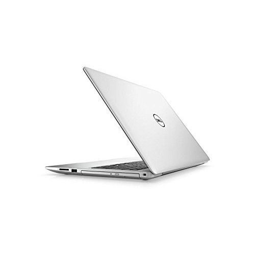 델 2018 Dell Inspiron 15 FHD 15.6 Touchscreen IPS Display Laptop, Intel Core i5-8250U Quad Core, Up to 16GB DDR4 512G SSD 2TB HDD DVD-RW, Backlit Keyboard, Windows 10