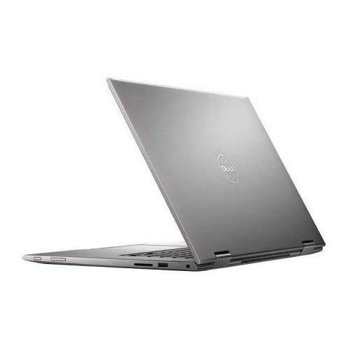 델 2017 Dell Inspiron 15.6 inch HD Touchscreen Flagship High Performance Laptop PC, Intel Core i3-7100U Dual-Core, 8GB RAM, 1TB HDD, DVDRW, Bluetooth, WIFI, Windows 10 (Black)