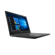 2019 Newest Dell - Inspiron 15.6 Touch-Screen HD Laptop - Intel Core i3 - 8GB Memory - 128GB Solid State Drive - Black