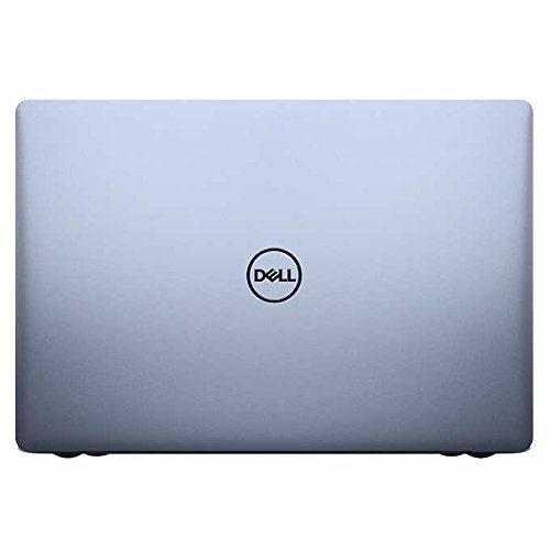 델 Premium 2018 Dell Inspiron 15 5000 15.6 Full HD Touchscreen Business Laptop - Intel Quad Core i5-8250Ui7-8550U 8GB16GB32GB RAM 256GB512GB1TB SSD 2TB HDD Backlit Keyboard DVD W