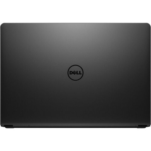 델 Dell Inspiron 5000 Series 15.6 Inch HD Pro Build Business Laptop (Intel i7-7500U 2.7Ghz, 16GB DDR4 RAM, 512GB SSD, Windows 10 Professional )