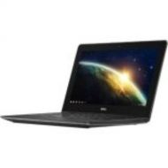 Dell Chromebook 11 11.6-Inch LED Notebook (Intel Core i3 i3-4005U 1.70 GHz, 4GB memory, 16GB SSD) Foggy Night