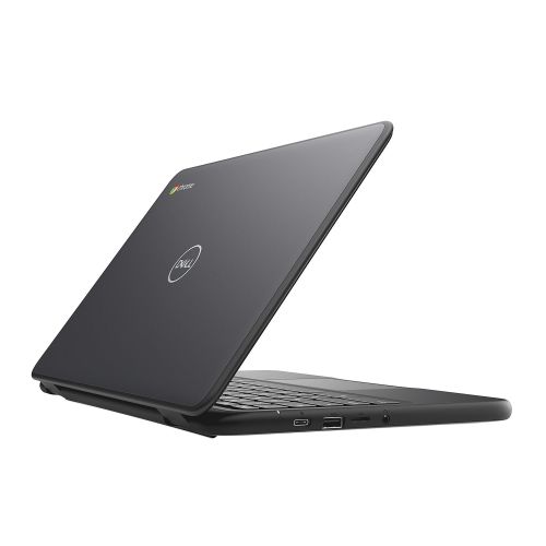 델 Dell 11.6 Celeron N3350 4GB 16GB