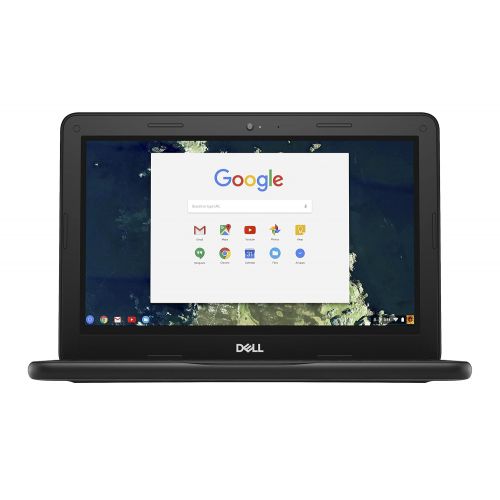 델 Dell 11.6 Celeron N3350 4GB 16GB