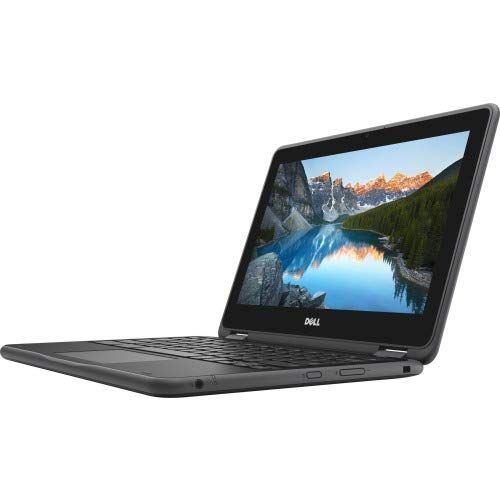 델 Dell 11.6 2in1 Intel N3060 4GB 32G