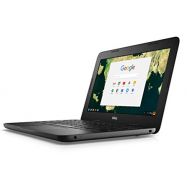 Dell Chromebook 11 11.6-inch