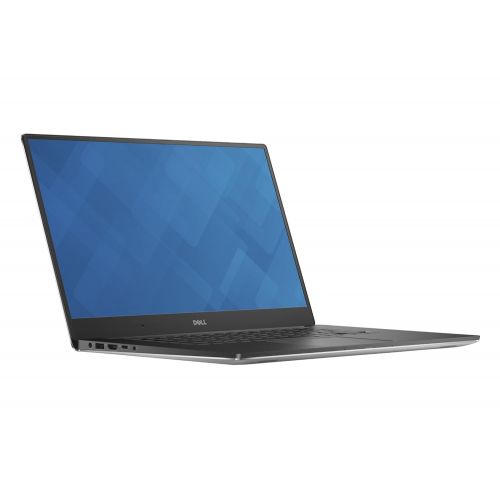 델 Dell Precision M5510 Laptop | Intel Core 6th Generation i7-6820HK | 32 GB DDR4 | 512 GB SSD | NVIDIA Quadro M1000M 2 GB GDDR5 | 15.6inc UltraSharp FHD IPS (1920x1080) | Windows 10