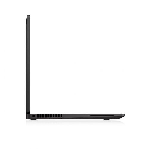 델 Dell Latitude 14 7000 Series E7470 Ultrabook | Intel Core 6th Generation i5-6300U | 4 GB DDR4 | 256 GB SSD | 14 inch HD Display | Windows 10 Pro