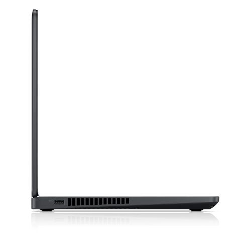 델 2018 Dell Latitude E5470 Business Laptop | Intel Core 6th Generation i5-6300U | 8 GB DDR4 | 256 GB SSD | 14inch HD+ (1600x900) | Windows 10 Pro | Warranty to 2020