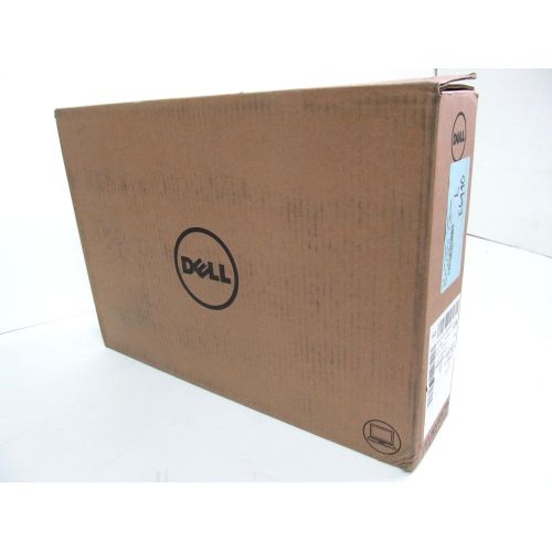 델 Dell Inspiron 15 7000 7567 - 15.6 - i5-7300HQ - GTX 1050 - 8GB - 1TB+8GB Hybrid HDD - Red