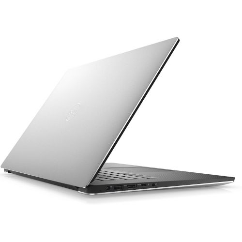 델 New Dell XPS 15 9570 Gaming Laptop 8th Gen i7-8750H NVIDIA GTX 1050Ti 4GB GDDR5 15.6 4K UHD Anti-Reflective Touch Thunderbolt (1TB SSD|32GB Ram|Win 10 Pro)